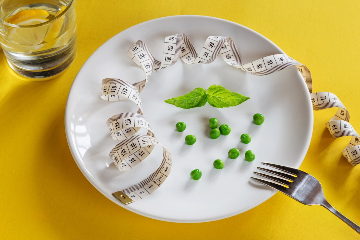 Gestire le Voglie Alimentari in Modo Sano